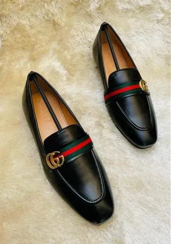 loafer gucci below 1000 aud